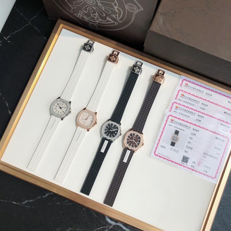 202459155429768 3400